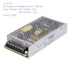 Switching Power Supply LED Power Supply 100‑240v to 12v/24v Surveillance