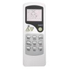 ZH/LT-01 Replacement Remote Control for Chigo Air Conditioner ZHLT-01 ZHLT01