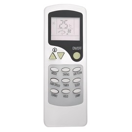 ZH/LT-01 Replacement Remote Control for Chigo Air Conditioner ZHLT-01 ZHLT01 ZHF/LT-01 ZHF-LT-01
