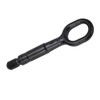 Tow Hook 8K0805615 Towing Eye Hook Hitch Unit Emergency Tow