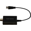Oehlbach Flat Style One DVB-T2 HD Antenna - Digital Indoor