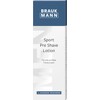 HILDEGARD BRAUKMANN Braukmann Sport Pre Shave Lotion 100 ml
