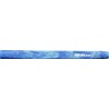 IOMIC Putter Grip Army M58 Blue
