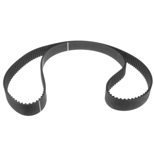 Blue Print ADS77505 Timing Belt, pack of one