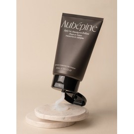 Obefin ​​Intense Hydrating Treatment 200 ML / 오베핀 인텐스 하이드레이팅 트리트먼트 200 ML