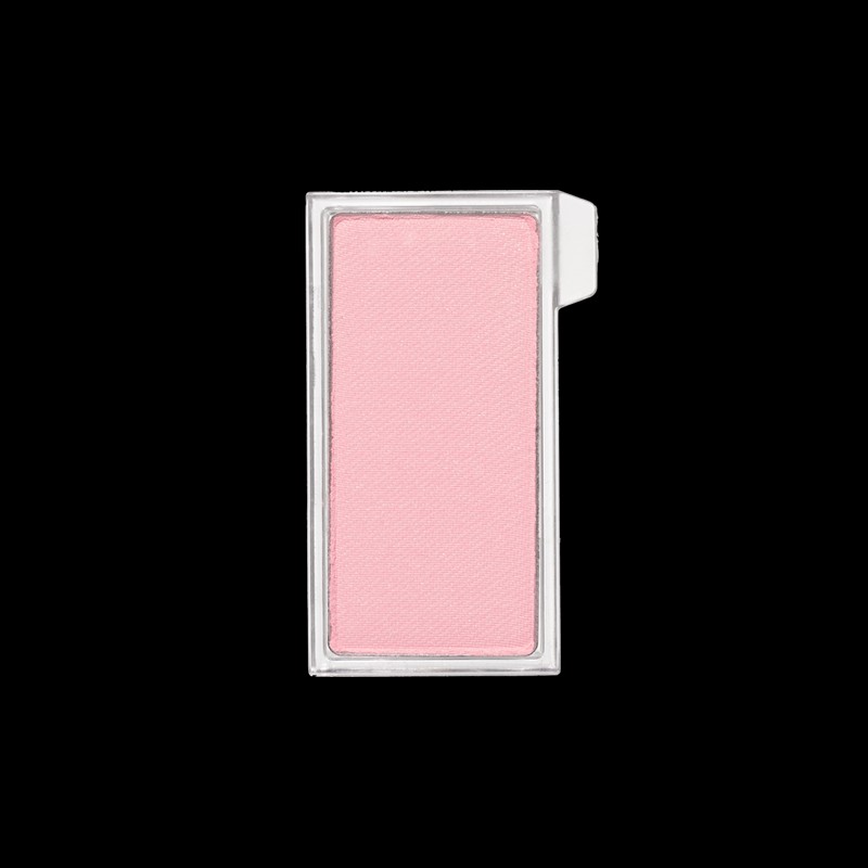 Etude House [Etude] [Pink Shy] My Best Tone Eyes (Refill