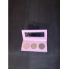 Valerie Beverly Hills Eye Brow Palette - Blonde, Brunette, and