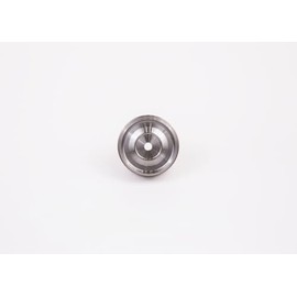 Bosch F 002 D12 533 Different Pitch