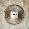 VITAYES Night Cream with Hydrasalinol and Active Repair Complex, Anti-Ageing