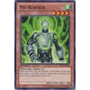 YU-GI-OH! - Psi-Blocker (BP01-EN220) - Battle Pack: Epic Dawn - 1st Edition - Common
