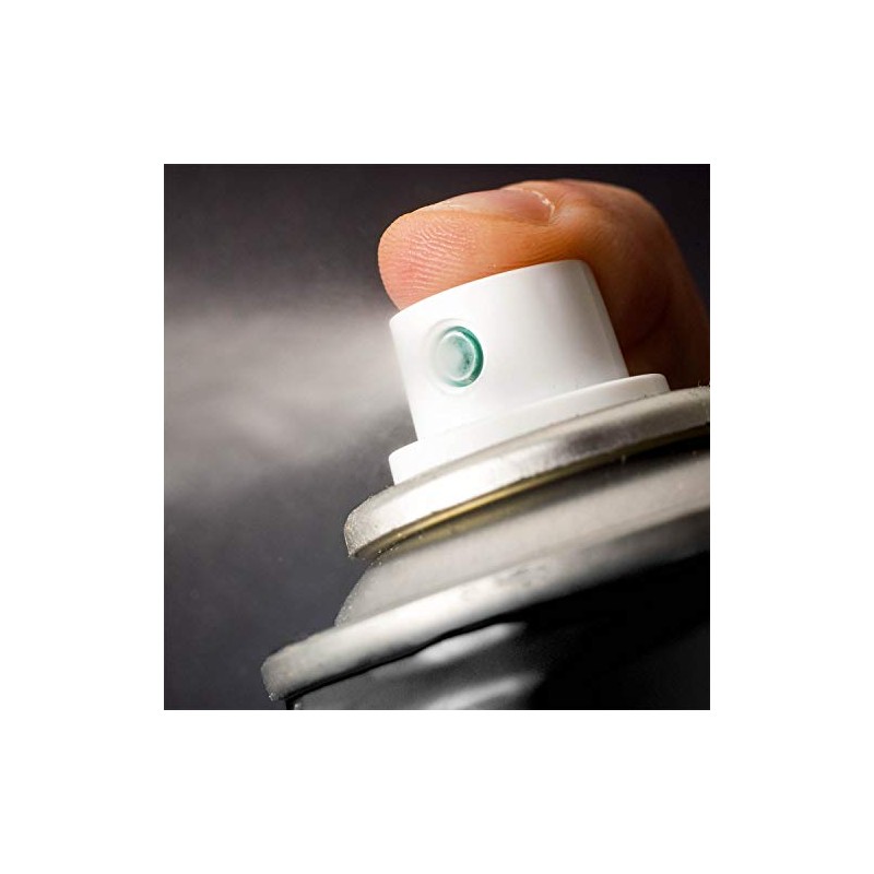 Custom Shop Adhesion Promoter 12oz Spray - Superior Bonding Adhesion