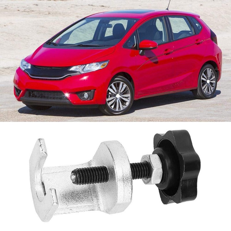 Aramox Wiper Arm Puller Tool,Car Auto Windscreen Wiper Arm Puller