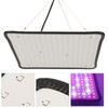 Plant Growing Lamp Scientific Control Low Heat LED Grow Light