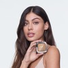 L'Oreal True Match Powder 5C Rose Sand