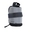 Oxford Lite Pack 0.8L - Lightweight, Water-Resistant Saddle Bag |