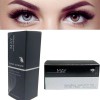 Sellador Super Bonder Primer Extensiones Pestañas Lashes