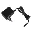 Adapter for Switch Replacement Support TV Mode AC Adapter for