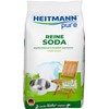 Heitmann Pure - Pure Soda 1008283