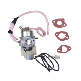 Goodbest New Carburetor Compatible With Huayi Carb Predator 3500 Watts Inverter Generator 63584
