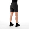 Mammut Women's Shorts Shorts for Women