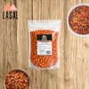 LASAL Peperoncino 500 Gramos