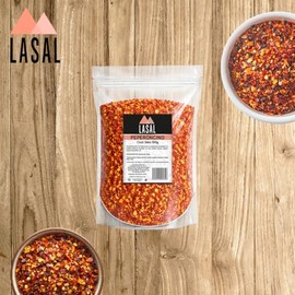 LASAL Peperoncino 500 Gramos
