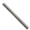 Threaded Rod DIN975 M12 Stainless Steel V4A 1 Piece 1 Metre