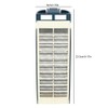 Replacement Filter Mesh for XQB52-28DS XQB45-L61 Washing Machine Replacement Accessories