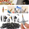 Samcos Tire Lever Wheel Removal Replacement Dedicated Tool for Bicycles