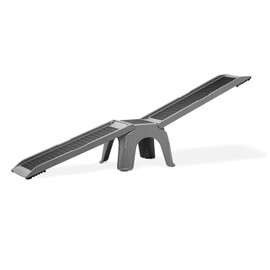 WeatherTech PetRamp (Easy Ramp)