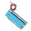 4S Protection Board Alloy PCB Car Start Inverter BMS PCB