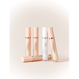 Covericious Power Fit Concealer / 커버리셔스 파워 핏 컨실러