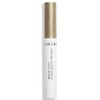 Lumene Bright Eyes Eyeshadow Primer 5 ml, 100% Vegan