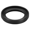 Canon 2974C001 EW-52 Lens Hood :: (Cameras > Camera Accessories)