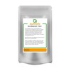 2 x 1 kg | Iron Bisglycinate Powder | Dietary