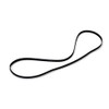 ReadyWired Turntable Belt for Sansui SR-2020, FR-4060, FR-3080, FR-3060, SR-3030,