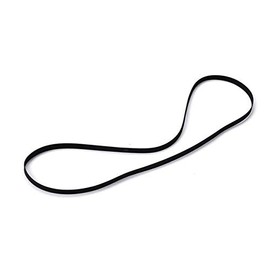 ReadyWired Turntable Belt for Sansui SR-2020, FR-4060, FR-3080, FR-3060, SR-3030, SR-3060, M-220, AV-1700, SR-B200