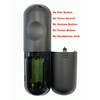 Remote Control Compatible with Roku Express HD LT XS XD