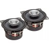 PowerBass OE-402 4" 2-way Speakers (2-ohm)
