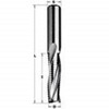 CMT Orange Tools 195.081.11 – Strawberry Helical Z3/R pos. D