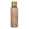 Victoria's Secret Bare Vanilla Shimmer Body splash 250mL