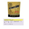 Gold's Gym HMB Powder, 5.3 oz (150 g)