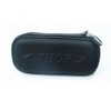 THOR-DARTS Thor Dart Wallet with Raised Thor Lettering, Dart Case,