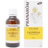 Pranalom Calendula Oil 1.7 fl oz (50 ml)