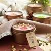 CraftBud Electric Wax Melter for Candle Making, 16oz Candle Wax