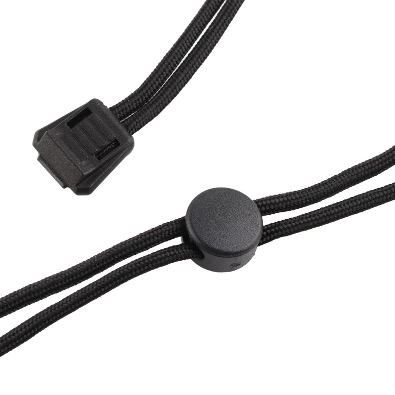 Diving Nose Clip Adjustable Aluminum Alloy Professional Swimming Nose Plug