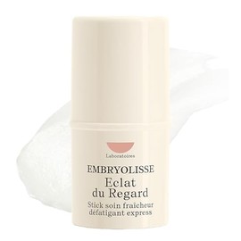 Embryolisse Radiant Eye contorno de ojos