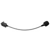 ARTURIA MICROFREAK GOOSENECK MICROPHONE
