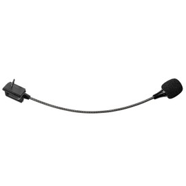 ARTURIA MICROFREAK GOOSENECK MICROPHONE