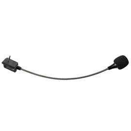 ARTURIA MICROFREAK GOOSENECK MICROPHONE